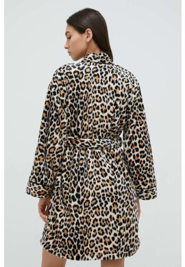 Kate Spade Халат - Pepit.bg