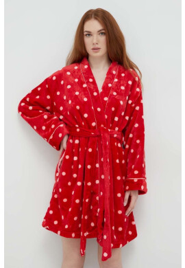 Kate Spade Халат - Pepit.bg