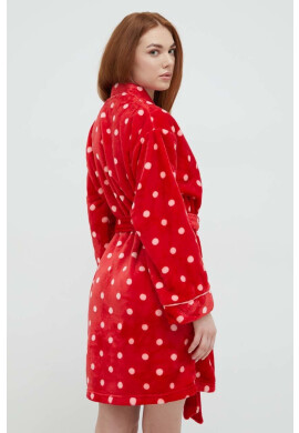 Kate Spade Халат - Pepit.bg