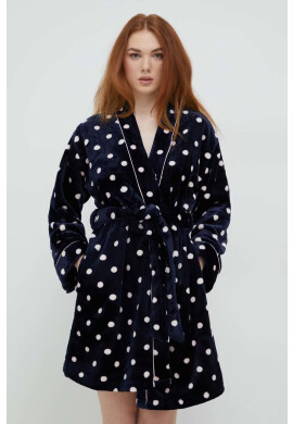 Kate Spade Халат - Pepit.bg