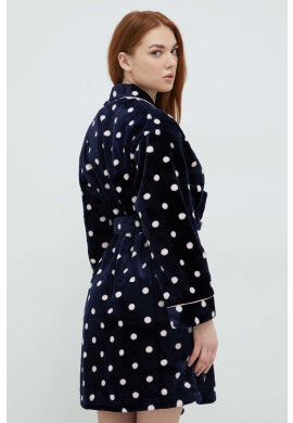 Kate Spade Халат - Pepit.bg