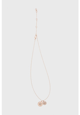 Kate Spade Колие - Pepit.bg
