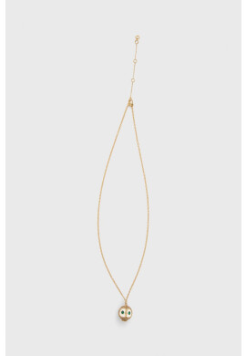 Kate Spade Колие - Pepit.bg