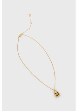 Kate Spade Колие - Pepit.bg