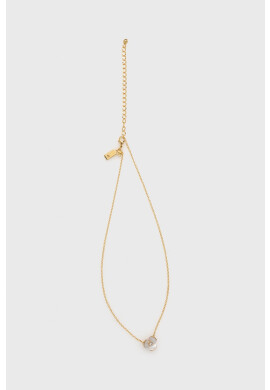 Kate Spade Колие - Pepit.bg