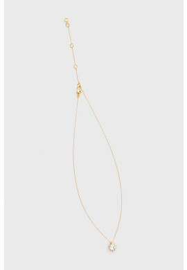 Kate Spade Колие - Pepit.bg