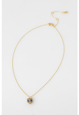 Kate Spade Колие - Pepit.bg