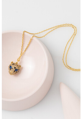 Kate Spade Колие - Pepit.bg