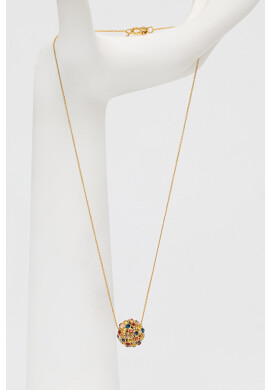 Kate Spade Колие - Pepit.bg