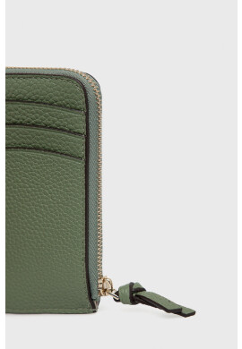 Kate Spade Кожен калъф за карти - Pepit.bg