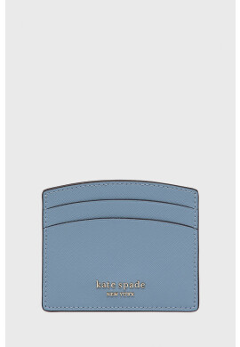 Kate Spade Кожен калъф за карти - Pepit.bg