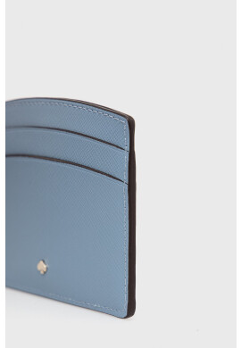 Kate Spade Кожен калъф за карти - Pepit.bg