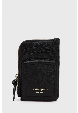 Kate Spade Кожен калъф за ключ - Pepit.bg