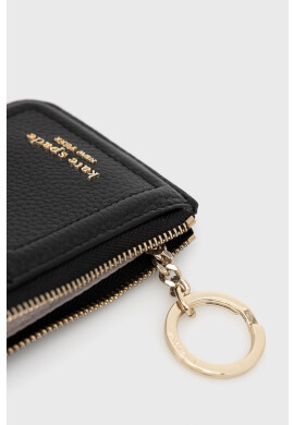Kate Spade Кожен калъф за ключ - Pepit.bg