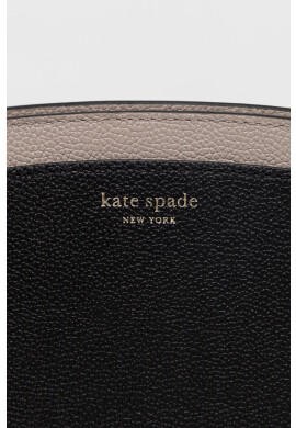 Kate Spade Кожен клъч - Pepit.bg