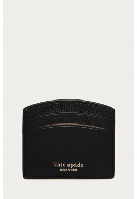 Kate Spade Кожен портфейл - Pepit.bg