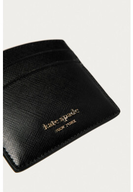 Kate Spade Кожен портфейл - Pepit.bg