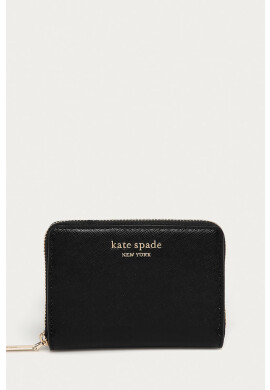 Kate Spade Кожен портфейл - Pepit.bg