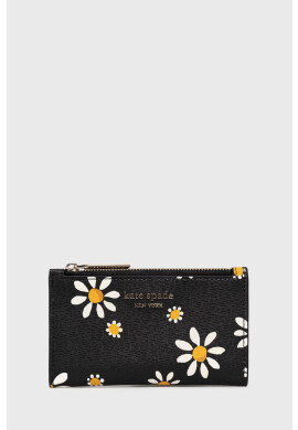 Kate Spade Кожен портфейл - Pepit.bg
