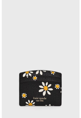 Kate Spade Кожен портфейл - Pepit.bg