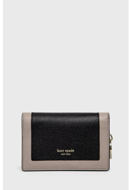 Kate Spade Кожен портфейл - Pepit.bg