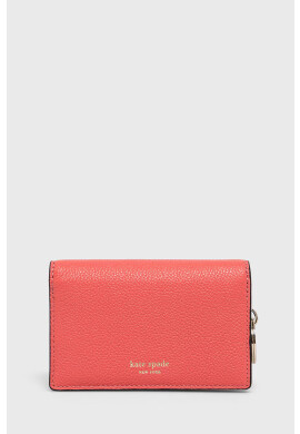 Kate Spade Кожен портфейл - Pepit.bg