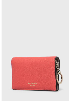 Kate Spade Кожен портфейл - Pepit.bg