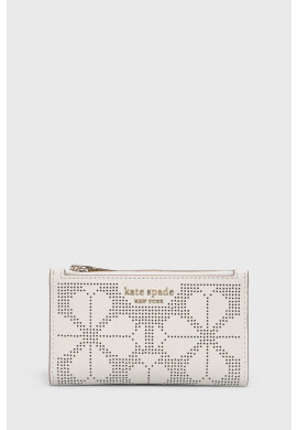 Kate Spade Кожен портфейл - Pepit.bg