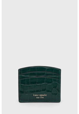 Kate Spade Кожен портфейл - Pepit.bg