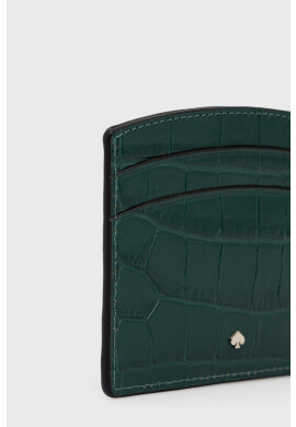 Kate Spade Кожен портфейл - Pepit.bg