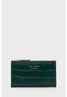 Kate Spade Кожен портфейл - Pepit.bg