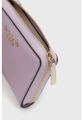 Kate Spade Кожен портфейл - Pepit.bg