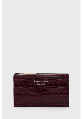Kate Spade Кожен портфейл - Pepit.bg