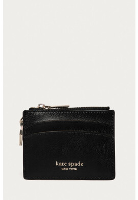 Kate Spade Кожен портфейл - Pepit.bg