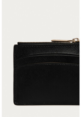 Kate Spade Кожен портфейл - Pepit.bg