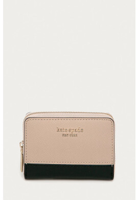 Kate Spade Кожен портфейл - Pepit.bg
