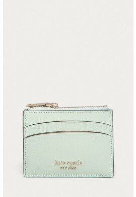 Kate Spade Кожен портфейл - Pepit.bg