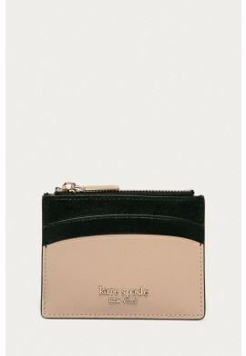 Kate Spade Кожен портфейл - Pepit.bg