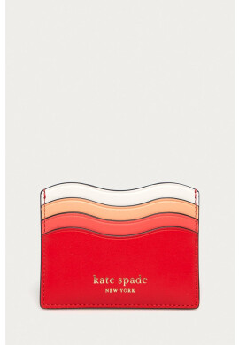 Kate Spade Чанта - Pepit.bg