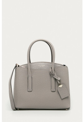 Kate Spade Кожена чанта - Pepit.bg