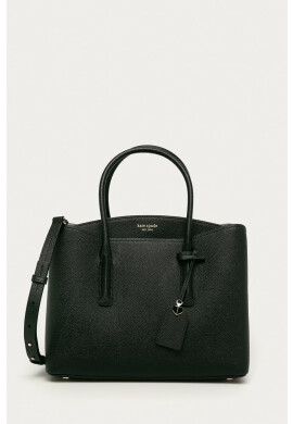 Kate Spade Кожена чанта - Pepit.bg