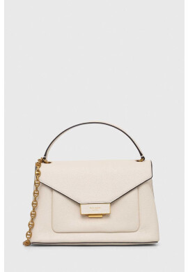 Kate Spade Кожена чанта - Pepit.bg