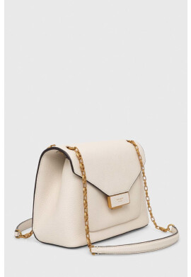 Kate Spade Кожена чанта - Pepit.bg
