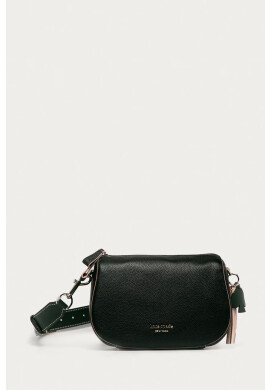 Kate Spade Кожена чанта - Pepit.bg