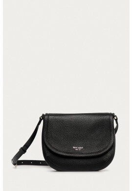 Kate Spade Кожена чанта - Pepit.bg