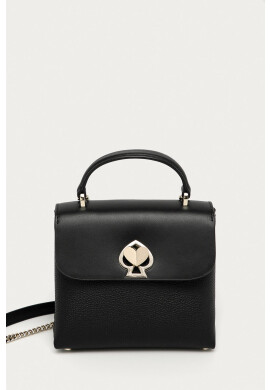 Kate Spade Кожена чанта - Pepit.bg