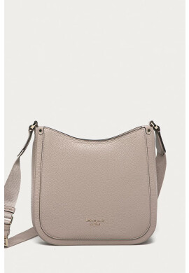Kate Spade Кожена чанта - Pepit.bg