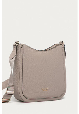 Kate Spade Кожена чанта - Pepit.bg