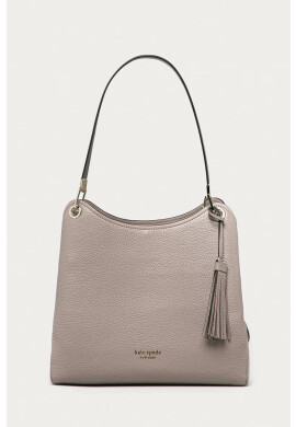 Kate Spade Кожена чанта - Pepit.bg