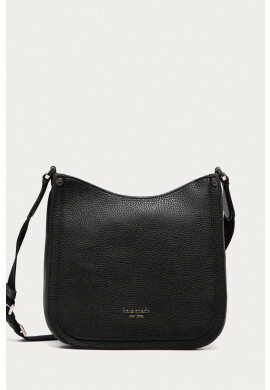 Kate Spade Кожена чанта - Pepit.bg